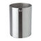 Beaumont Stainless Steel Thimble Measure 40ml