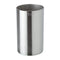 Beaumont Stainless Steel Thimble Measure 50ml