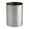 Beaumont Stainless Steel Thimble Measure 100ml
