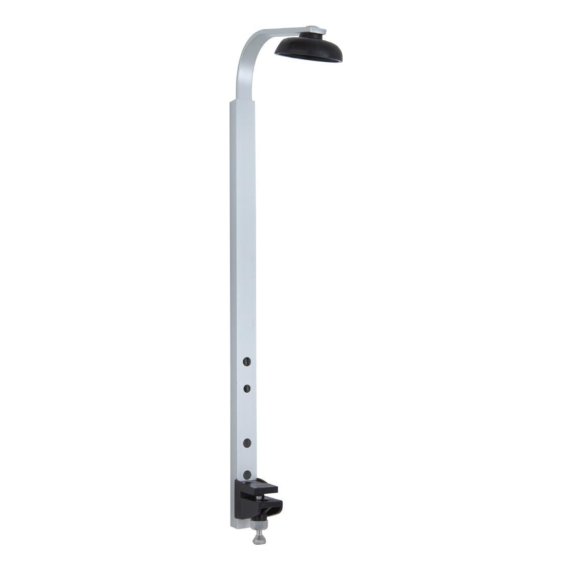 Beaumont Wall Bracket for Euro Bottle Adaptor 1Ltr