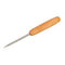 Beaumont Ice Pick Wooden Handle Single Point