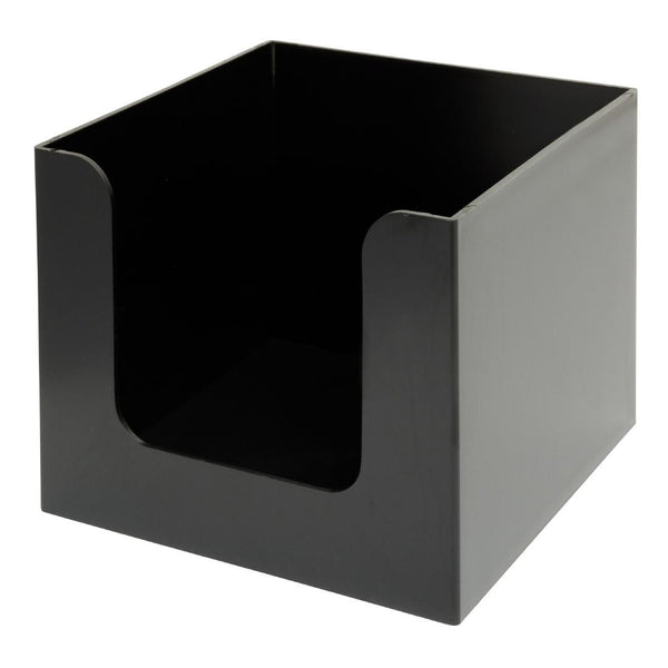 Napkin Holders & Dispensers