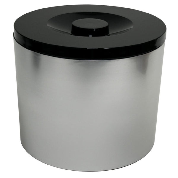 Ice Buckets & Tools