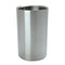 Beaumont Wine Cooler Stainless Steel