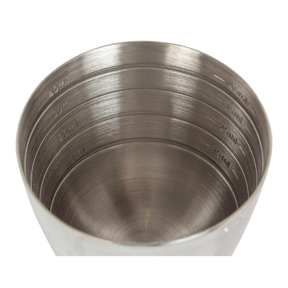 Beaumont The Grail Measuring Cup