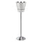 Beaumont Classique Wine/Champagne Stand Cooler