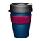 KeepCups Original Reusable Cups Eve 12oz