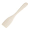 Vogue Wooden Spatula 30cm
