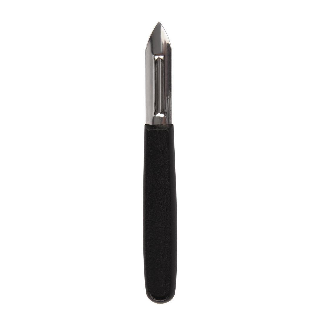 Vogue Vegetable Peeler