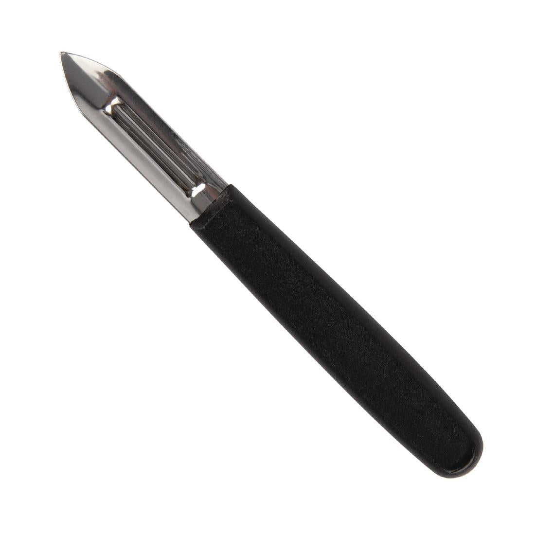 Vogue Vegetable Peeler