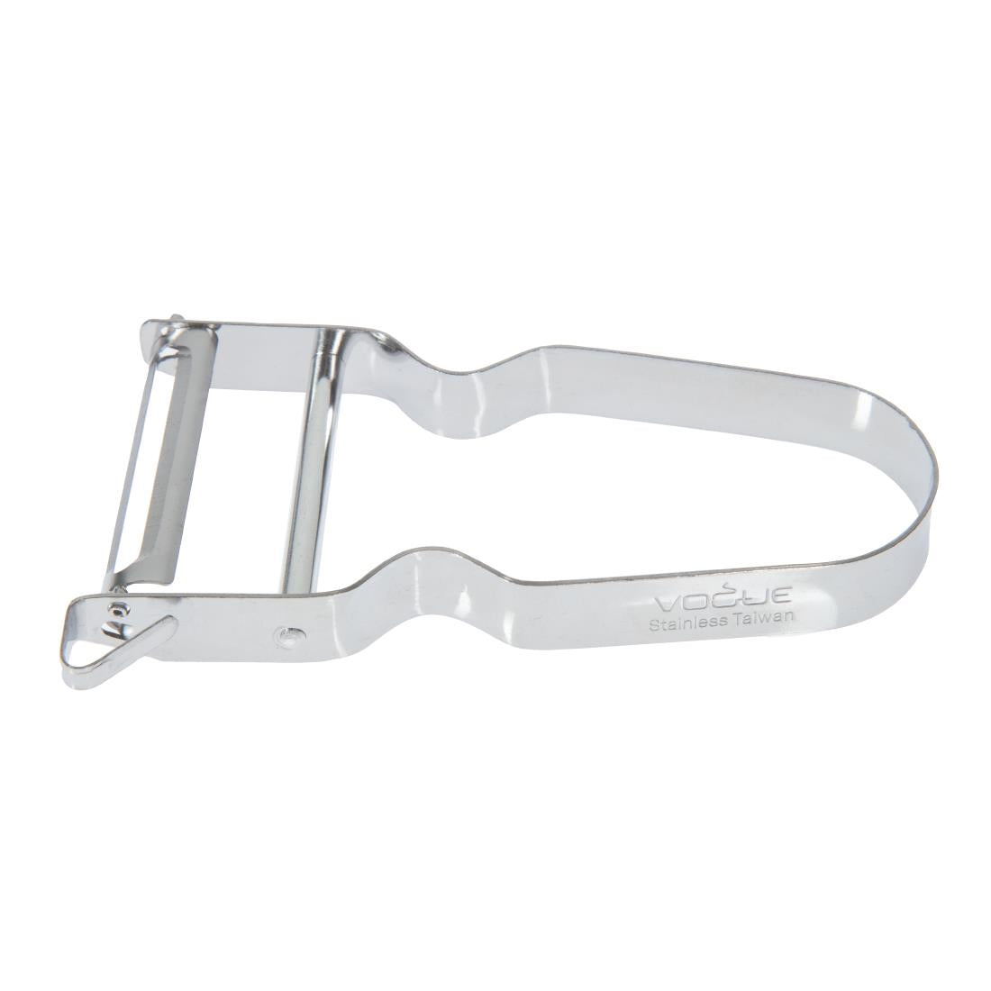 Vogue Speed Peeler
