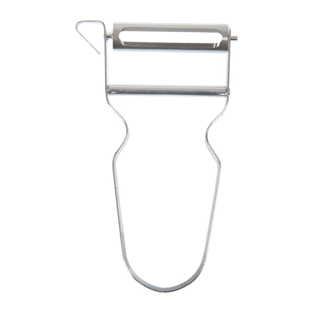 Vogue Speed Peeler