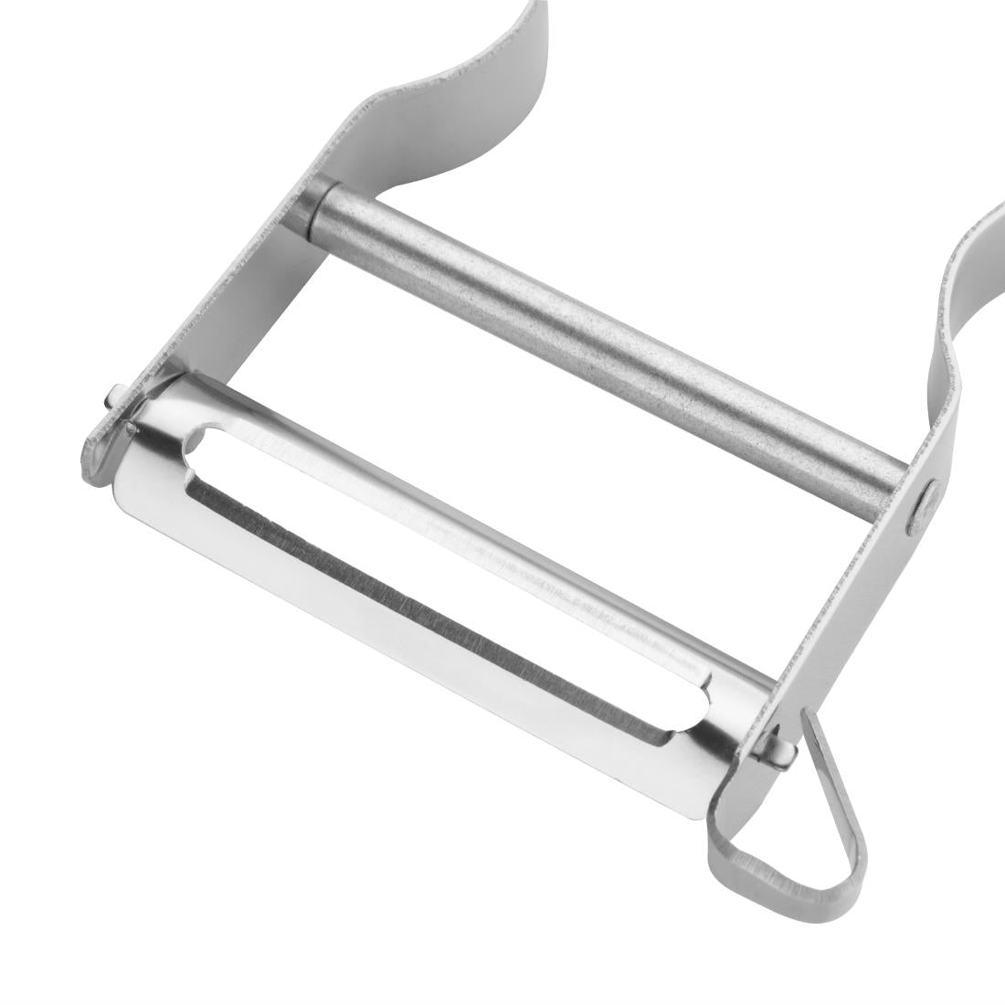 Vogue Speed Peeler
