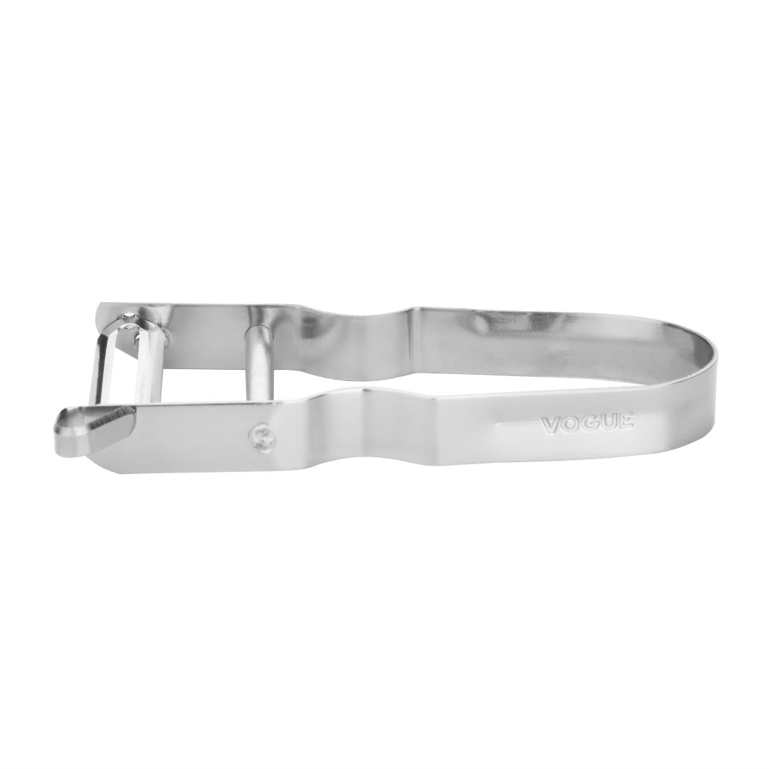 Vogue Speed Peeler