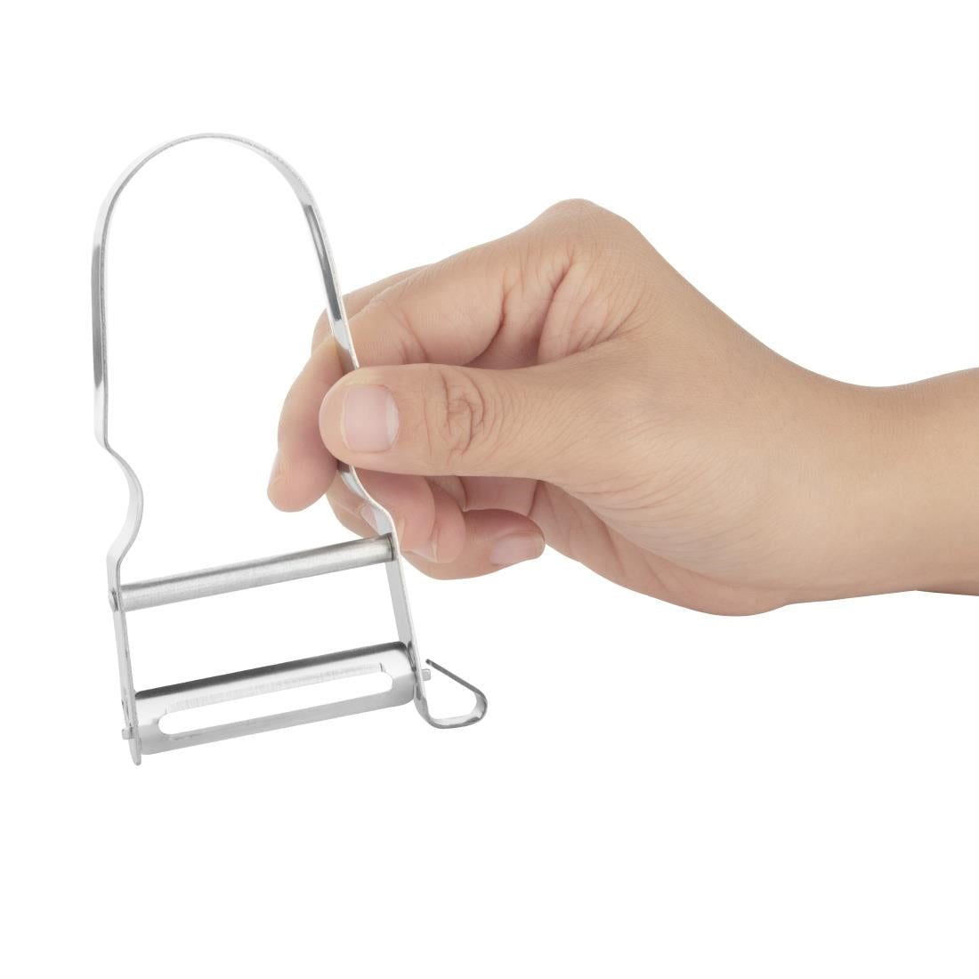 Vogue Speed Peeler