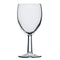 Utopia Saxon Wine Goblets 260ml - Pack of 48