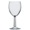 Utopia Saxon Wine Goblets 340ml - Pack of 48