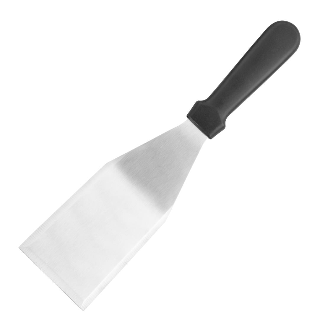 Vogue Burger Turner