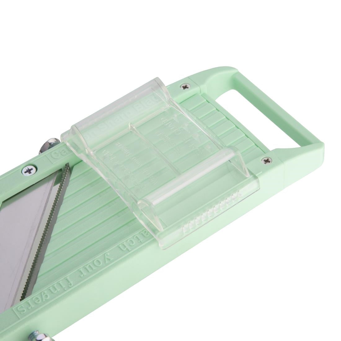 Vogue Japanese Mandoline