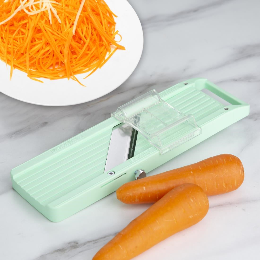 Vogue Japanese Mandoline