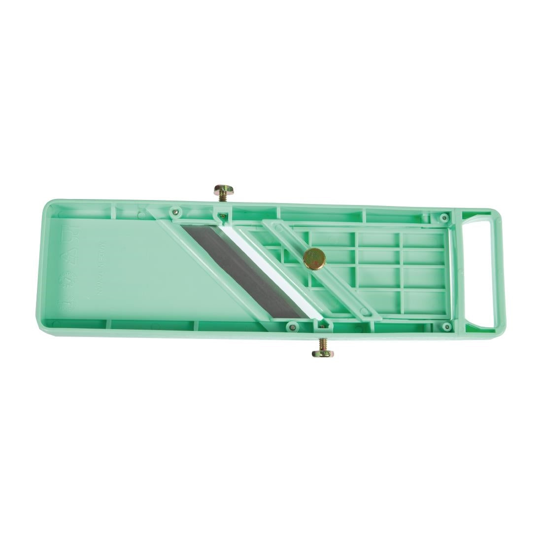 Vogue Japanese Mandoline