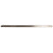 Deglon Sabatier Spare Bow Saw Blade