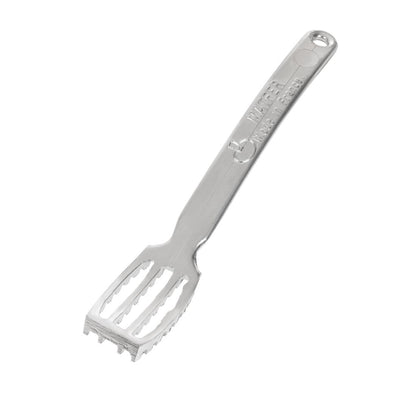 Matfer Bourgeat Fish Descaler