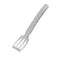 Matfer Bourgeat Fish Descaler