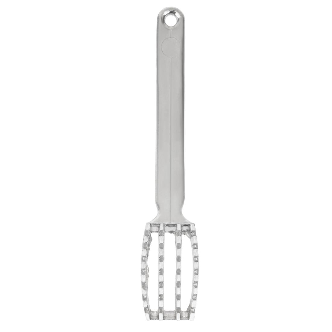 Matfer Bourgeat Fish Descaler