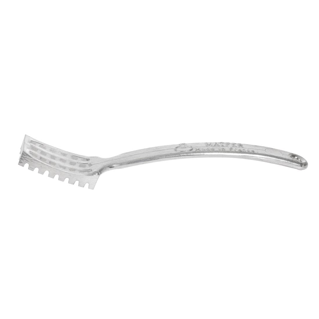 Matfer Bourgeat Fish Descaler