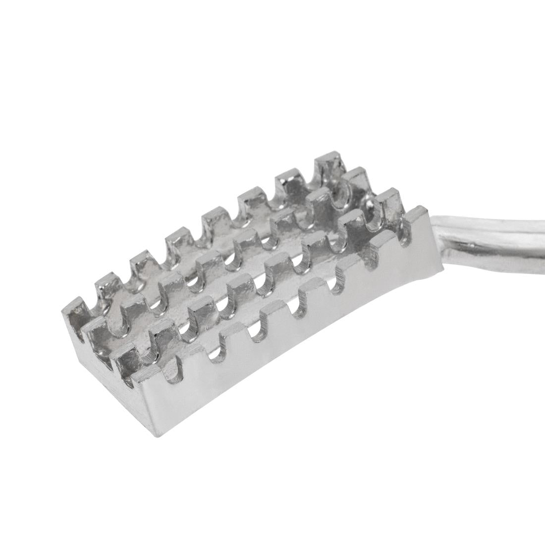 Matfer Bourgeat Fish Descaler