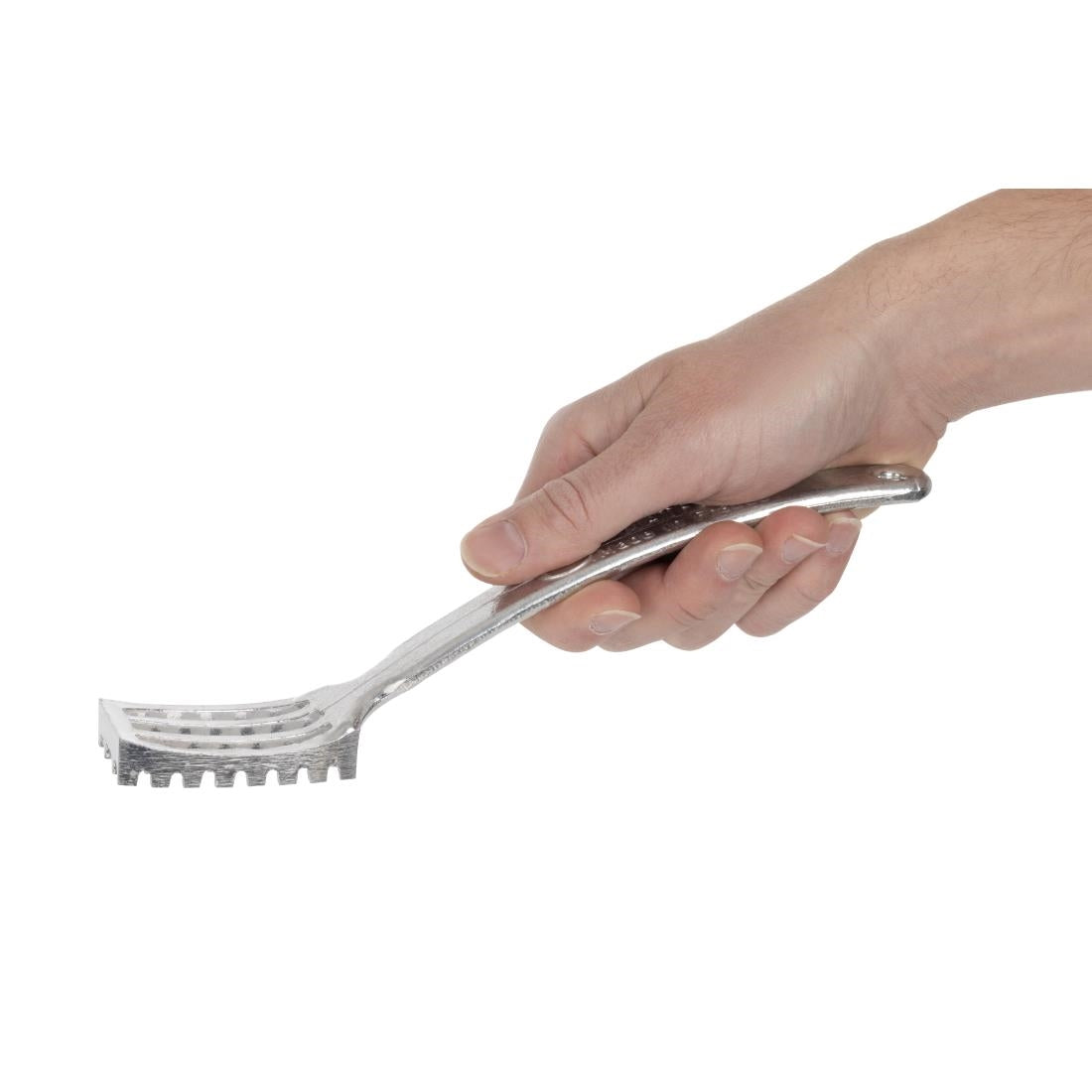 Matfer Bourgeat Fish Descaler