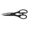 Kitchen Craft Kitchen Plus Scissors