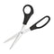Nisbets Essentials Kitchen Scissors