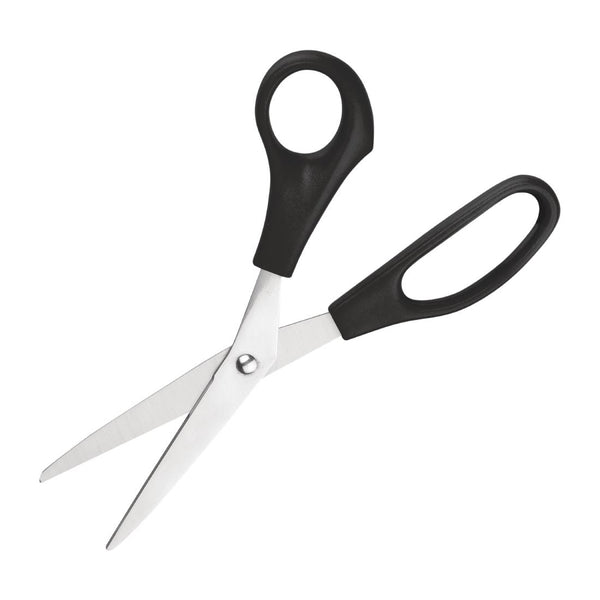 Scissors