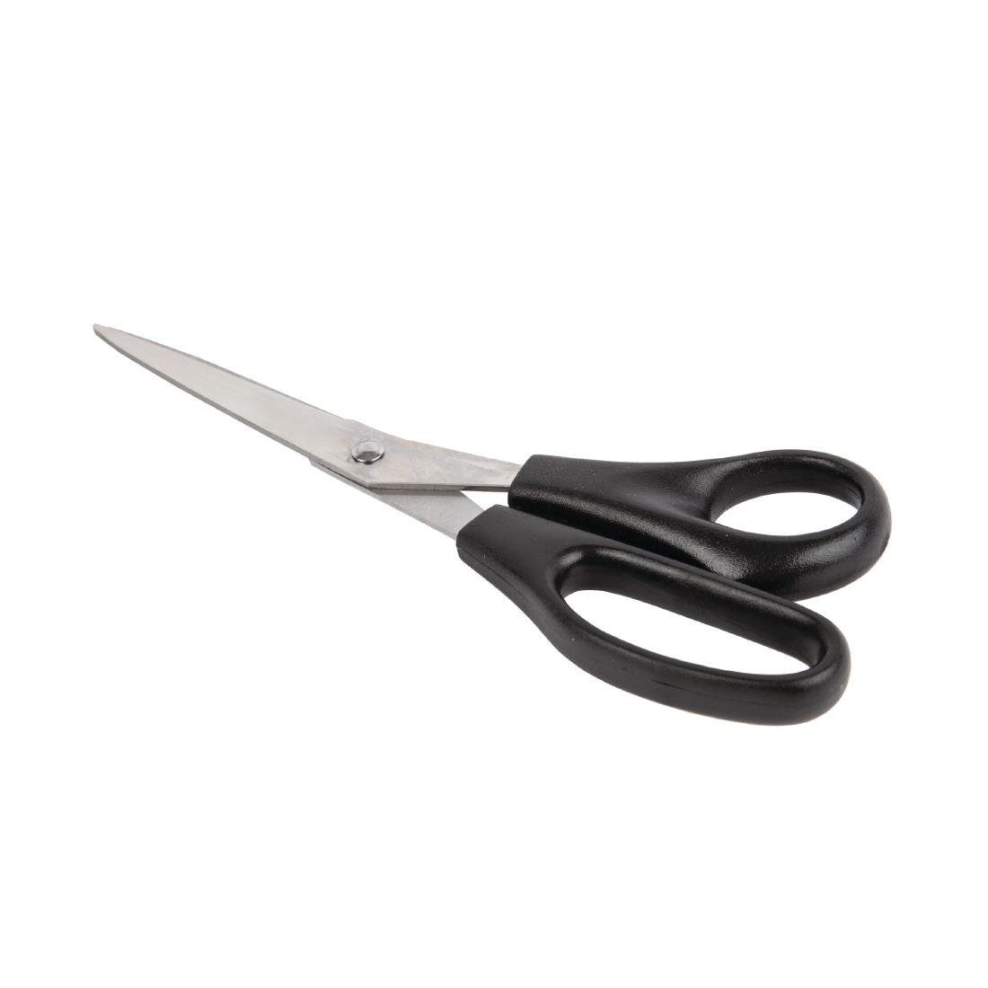 Vogue Kitchen Scissors