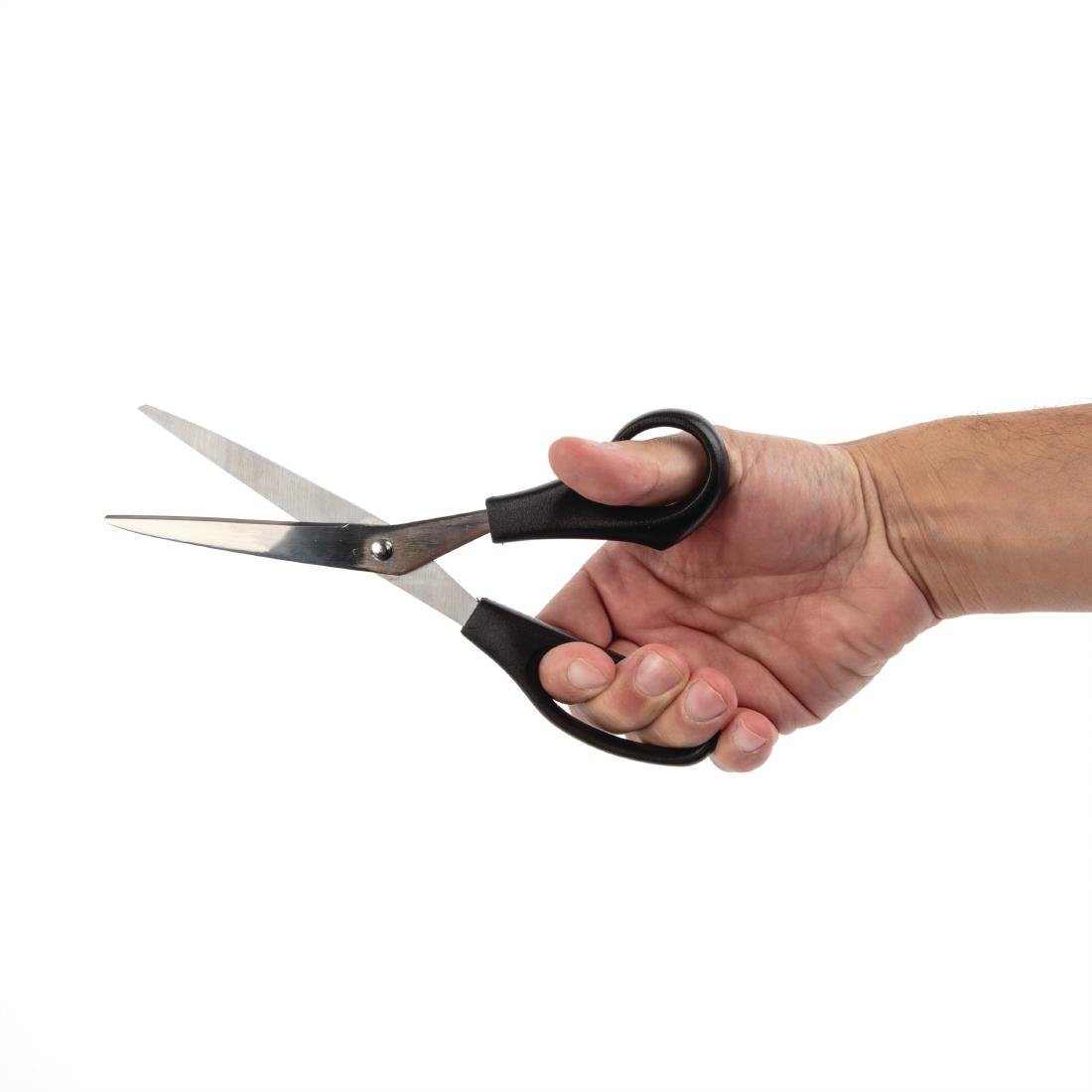Vogue Kitchen Scissors
