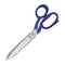 Deglon Sabatier Fish Scissors