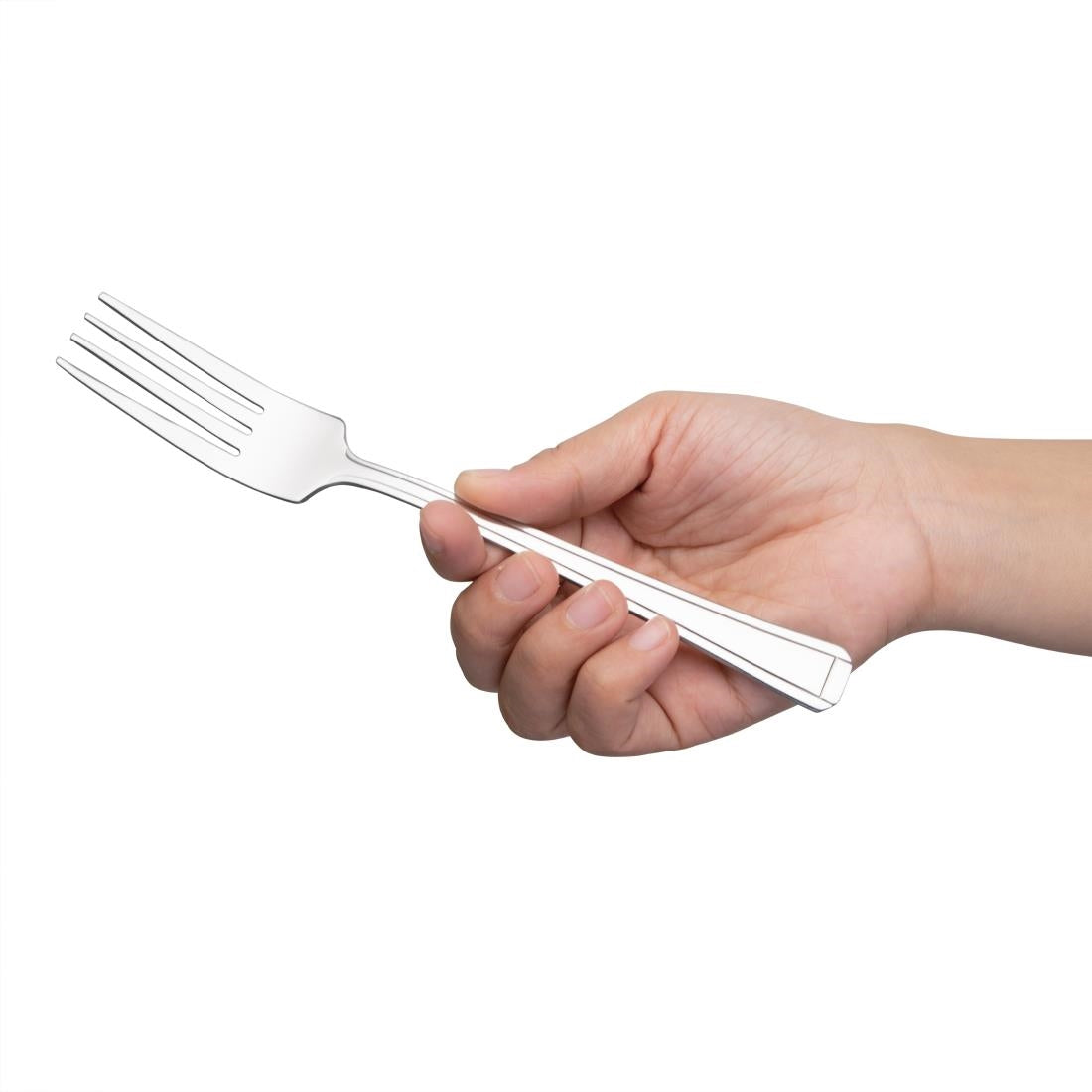 Olympia Harley Table Fork (12 Pack)