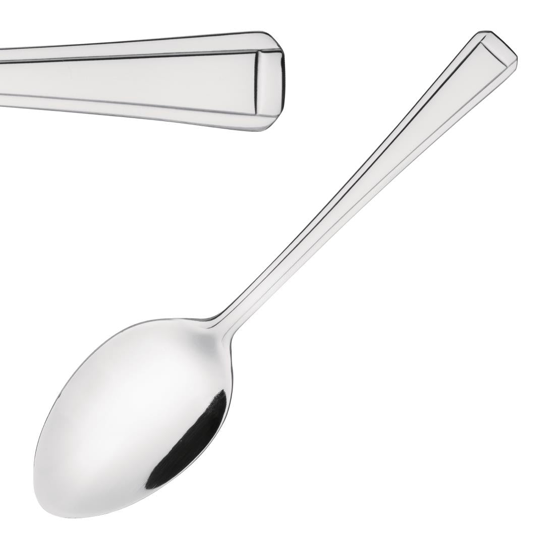 Olympia Harley Dessert Spoon (12 Pack)