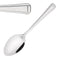 Olympia Harley Dessert Spoon - Pack of 12