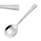 Olympia Harley Soup Spoon - Pack of 12