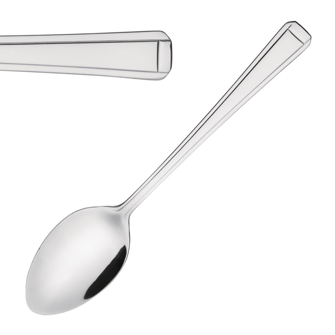 Olympia Harley Teaspoon (12 Pack)