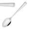 Olympia Harley Teaspoon - Pack of 12