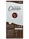 Mi Churrería Silver Line Hot Chocolate Powder 1kg