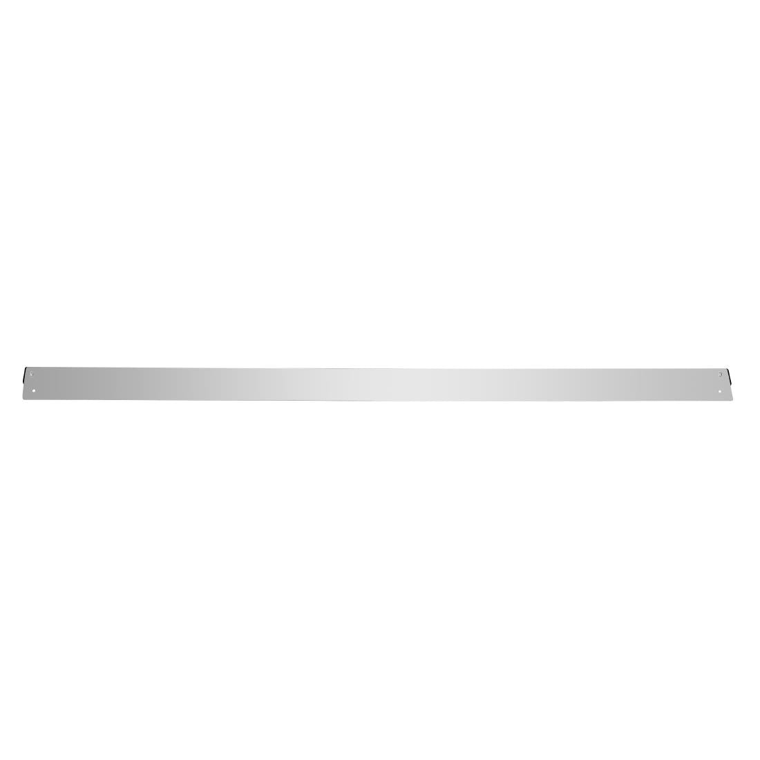 Vogue Tab Grabber 1220mm