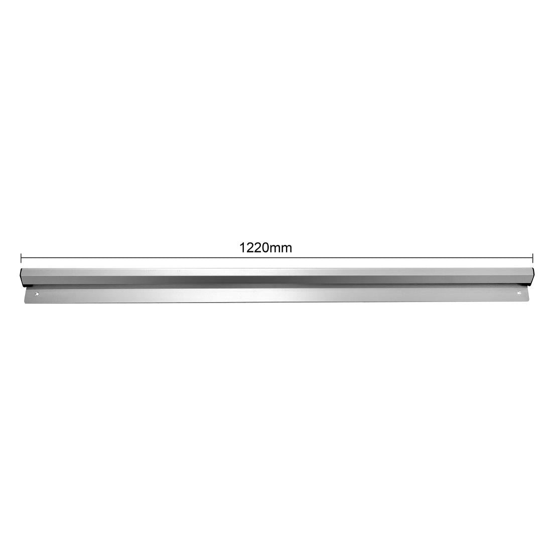 Vogue Tab Grabber 1220mm