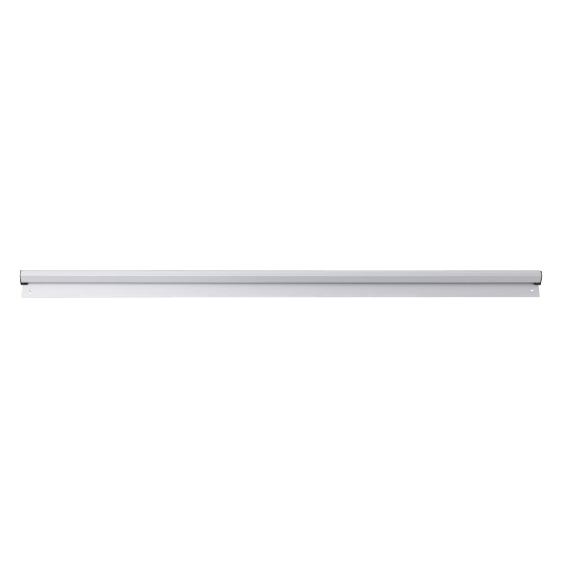 Vogue Tab Grabber 1220mm