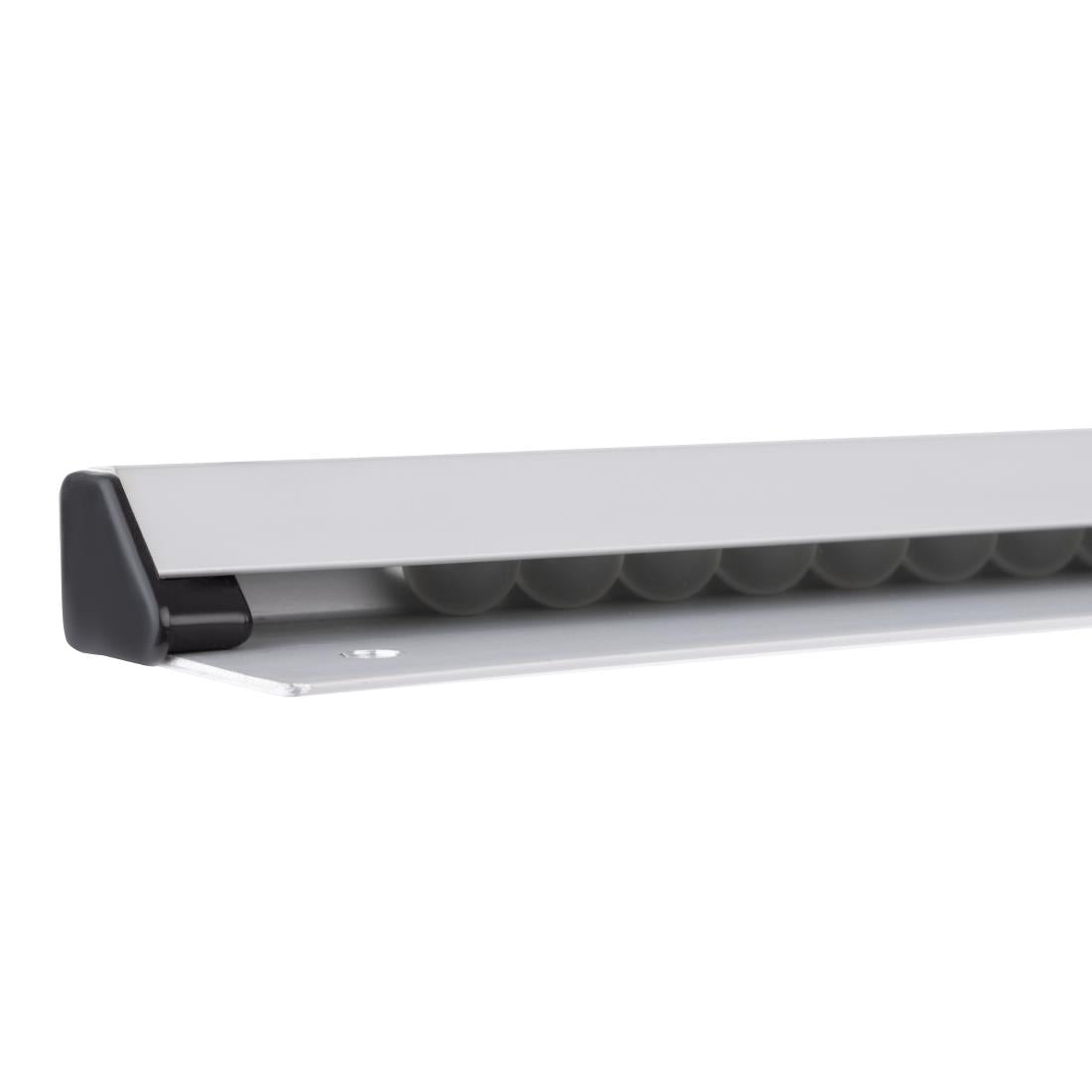 Vogue Tab Grabber 1220mm