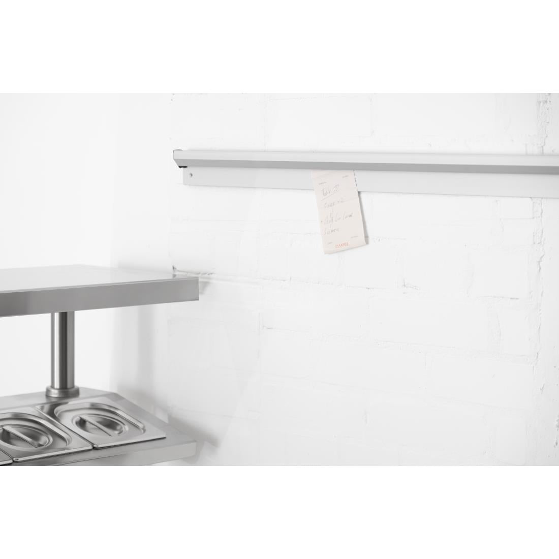 Vogue Tab Grabber 1220mm